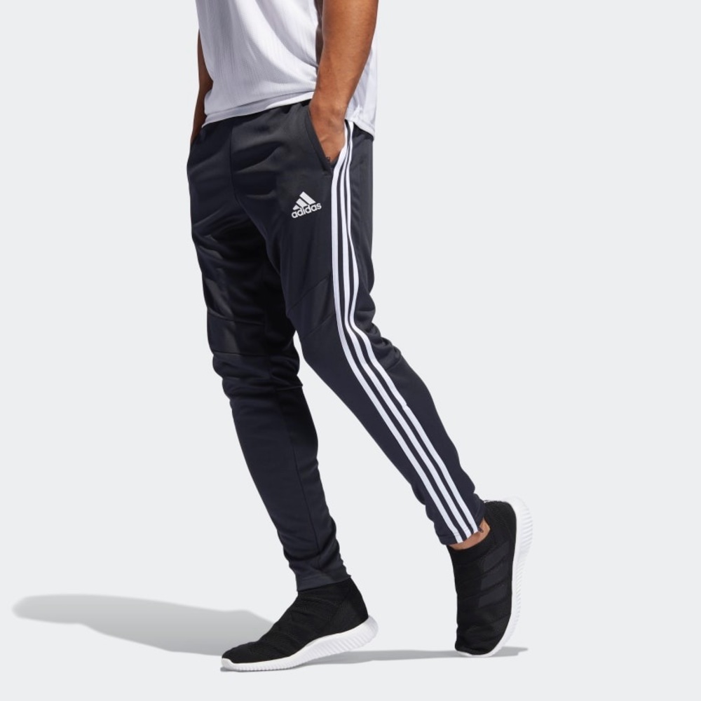 ADIDAS SOCCER PANTS